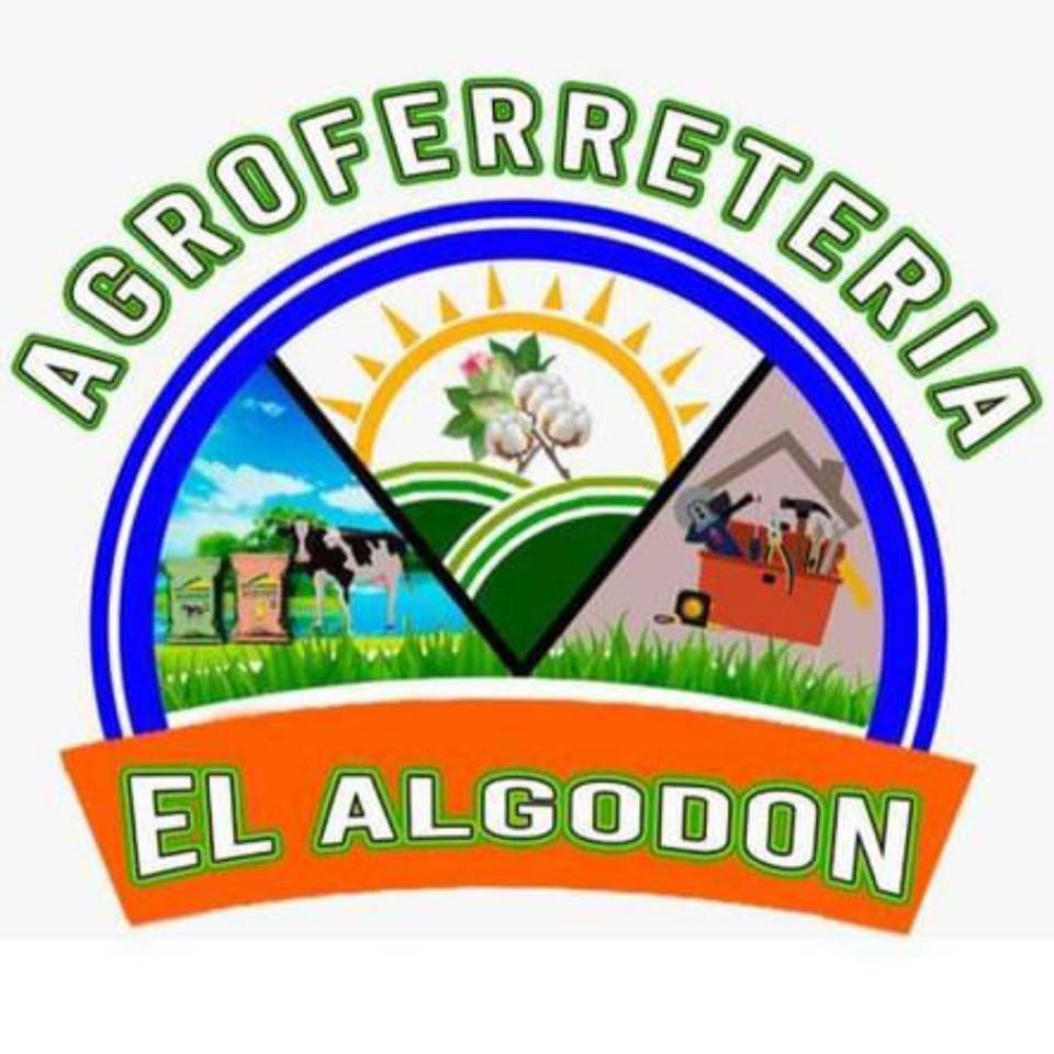 Agroferreteria El Algodon