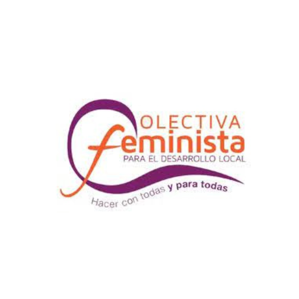 Colectiva Feminista