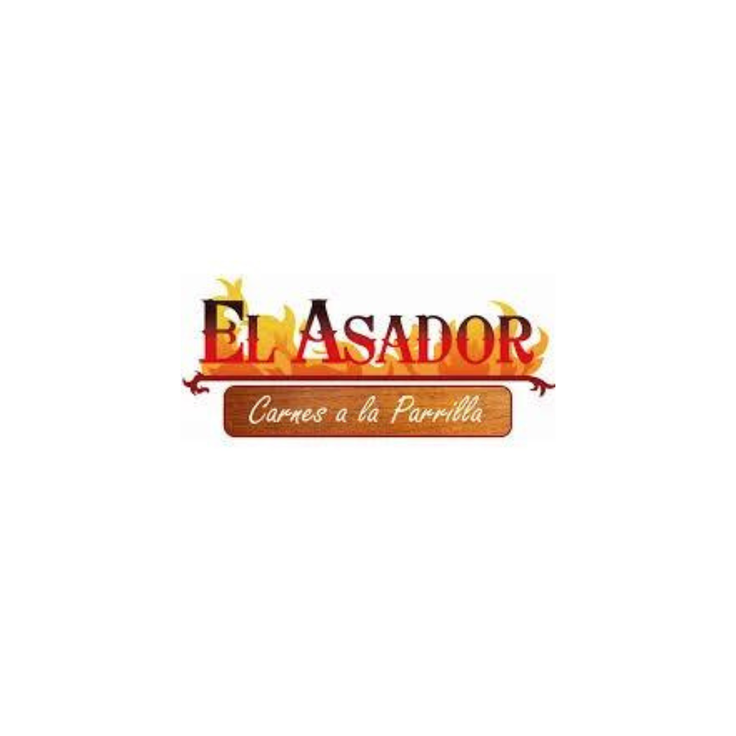 El Asador